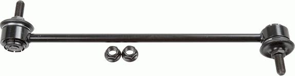 Lemförder 38066 01 - Rod / Strut, stabiliser www.parts5.com