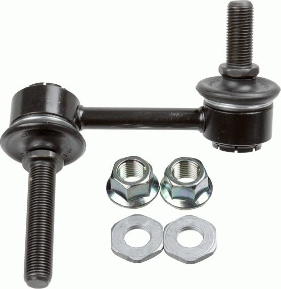 Lemförder 38061 01 - Rod / Strut, stabiliser www.parts5.com