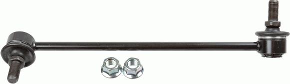 Lemförder 38063 01 - Rod / Strut, stabiliser www.parts5.com