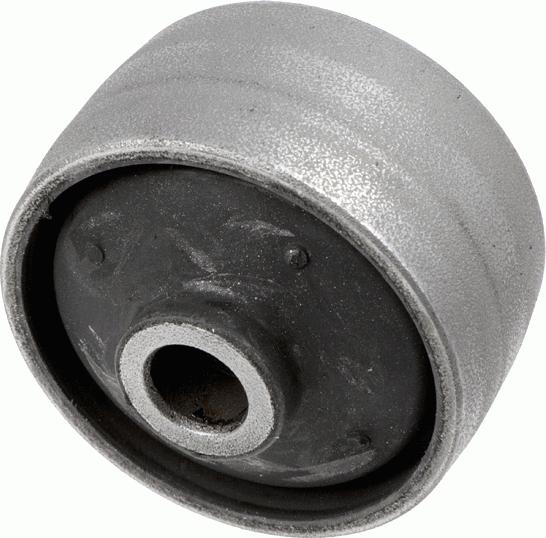 Lemförder 38002 01 - Suport,trapez www.parts5.com