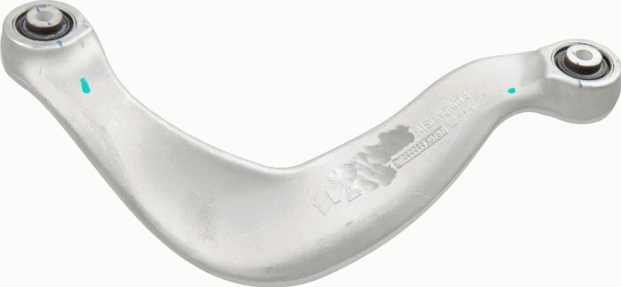 Lemförder 38022 01 - Wahacz, zawieszenie koła www.parts5.com