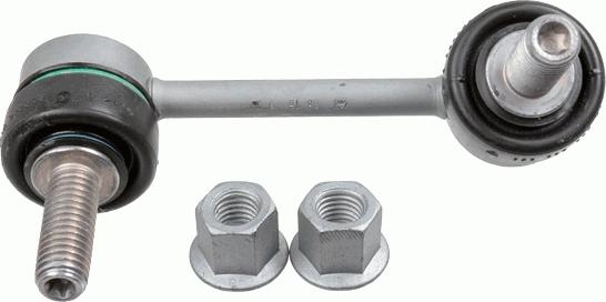 Lemförder 38825 01 - Drążek / wspornik, stabilizator www.parts5.com