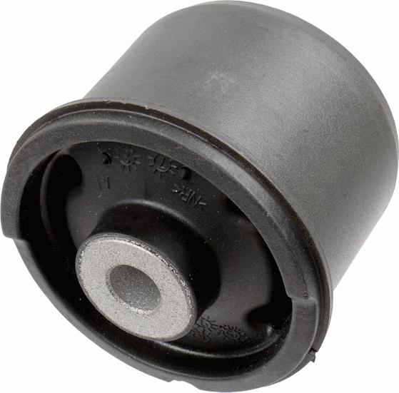 Lemförder 38225 01 - Vlezajenje, Telo osi www.parts5.com