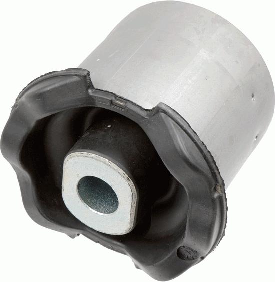 Lemförder 38275 01 - Bush of Control / Trailing Arm www.parts5.com