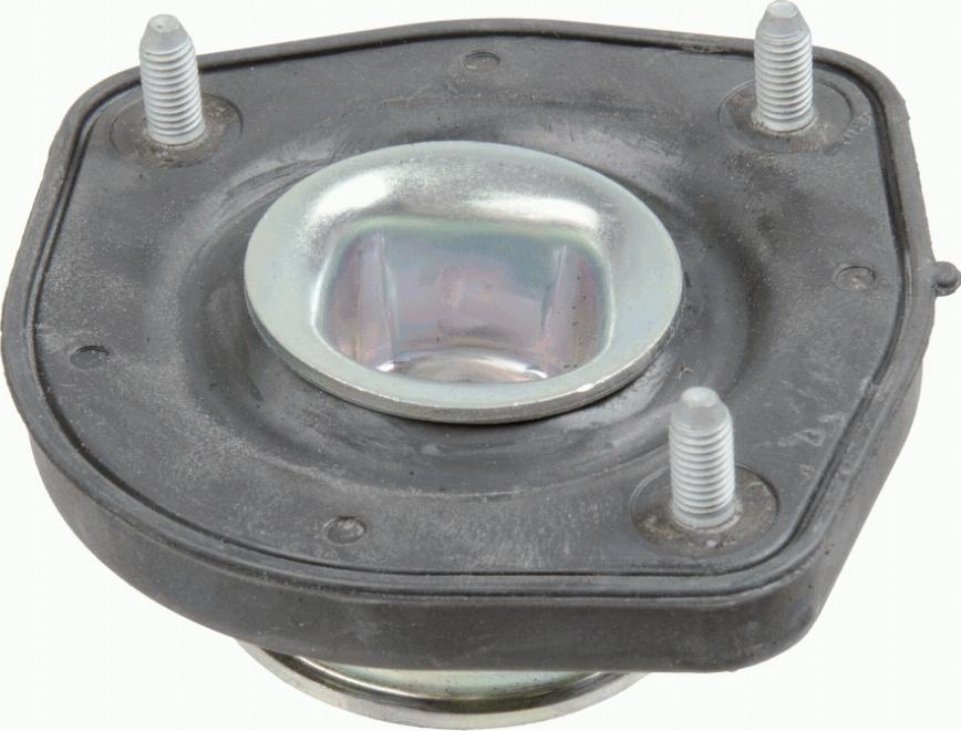 Lemförder 38751 01 - Rulment sarcina suport arc www.parts5.com