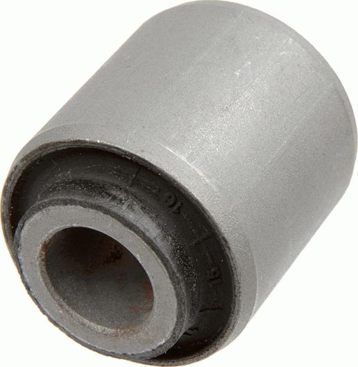 Lemförder 38753 01 - Suport, ax www.parts5.com