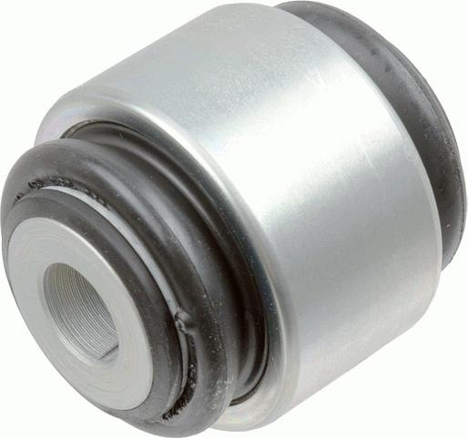 Lemförder 38727 01 - Kande / juhtliigend www.parts5.com