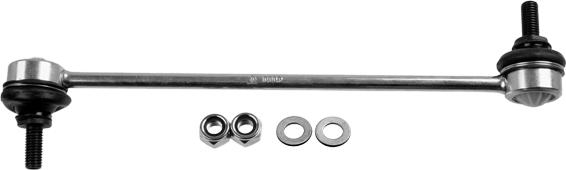 Lemförder 33913 02 - Rod / Strut, stabiliser parts5.com