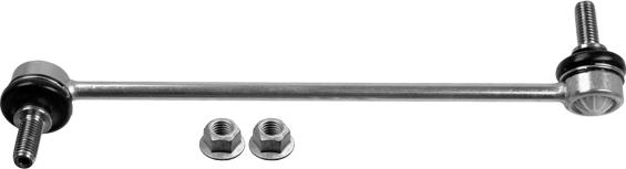 Lemförder 33457 02 - Rod / Strut, stabiliser parts5.com