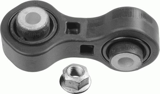 Lemförder 33632 01 - Brat / bieleta suspensie, stabilizator www.parts5.com