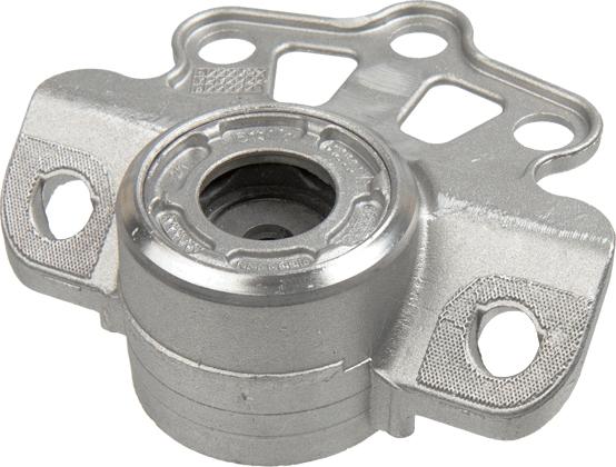 Lemförder 33838 01 - Vedruamordi tugilaager www.parts5.com