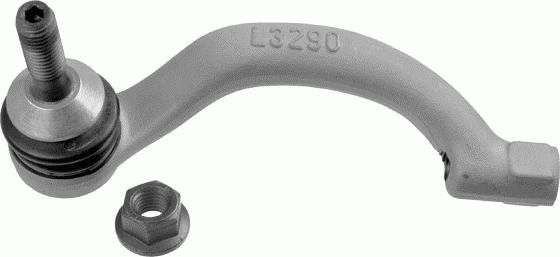 Lemförder 33879 01 - Rooliots www.parts5.com