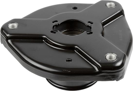 Lemförder 33292 01 - Coupelle de suspension www.parts5.com