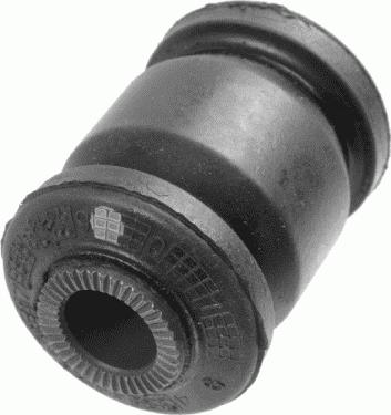 Lemförder 32004 01 - Suspensión, Brazo oscilante www.parts5.com