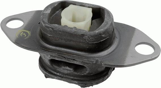 Lemförder 37941 01 - Подвеска, автоматическая коробка передач www.parts5.com