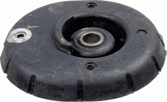 Lemförder 37958 01 - Top Strut Mounting www.parts5.com