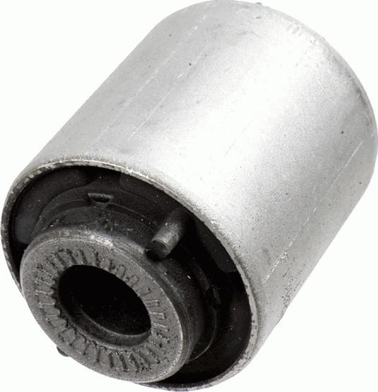 Lemförder 37930 01 - Suspensión, Brazo oscilante www.parts5.com