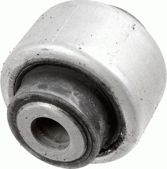 Lemförder 37929 01 - Bush of Control / Trailing Arm www.parts5.com