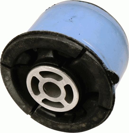 Lemförder 37928 01 - Suport, ax www.parts5.com