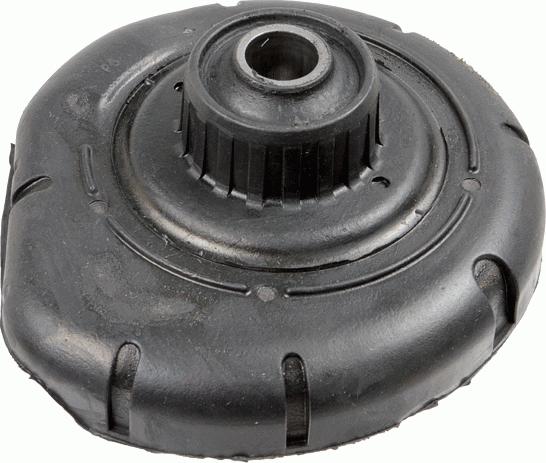 Lemförder 37923 01 - Rulment sarcina suport arc www.parts5.com