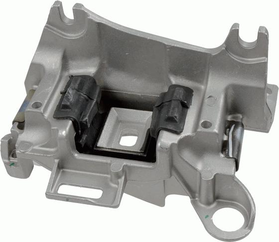 Lemförder 37975 01 - Vaihteiston tuki, autom. www.parts5.com