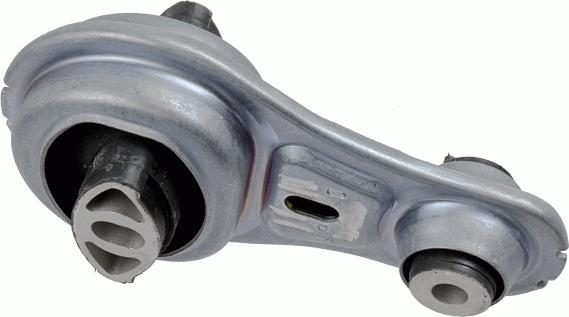 Lemförder 37971 01 - Uležištenje, motor www.parts5.com