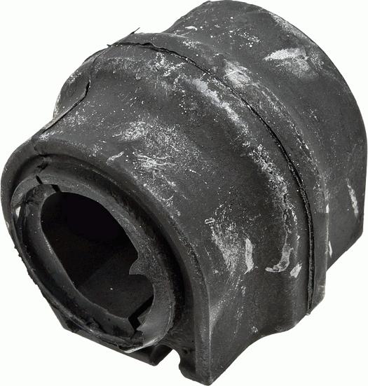 Lemförder 37499 01 - Lezajna pusa,stabilisator www.parts5.com