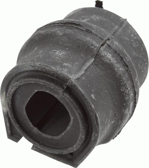 Lemförder 37493 01 - Bearing Bush, stabiliser www.parts5.com