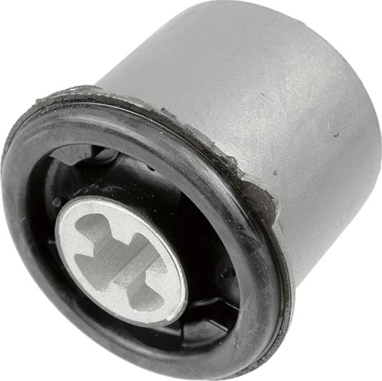 Lemförder 37492 01 - Suport, ax www.parts5.com