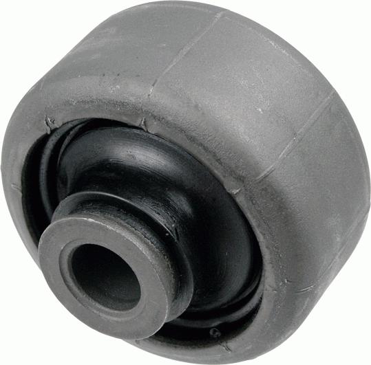 Lemförder 37450 01 - Тампон, носач www.parts5.com