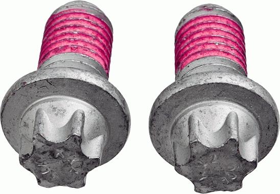 Lemförder 37466 01 - Sada na opravy, zavěšení kol www.parts5.com