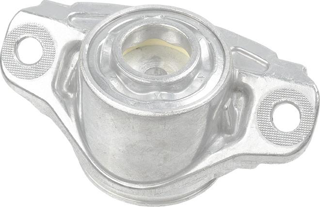 Lemförder 37417 01 - Coupelle de suspension www.parts5.com