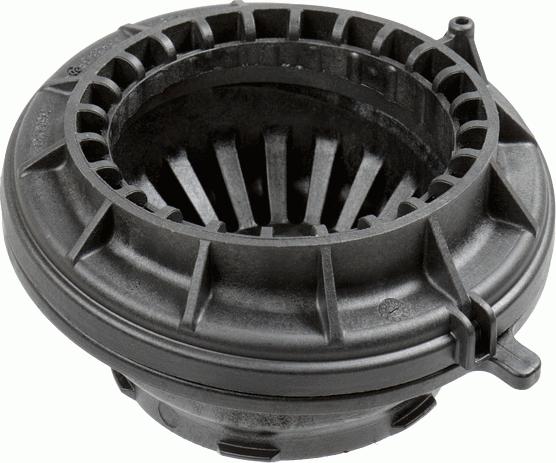 Lemförder 37554 01 - Vedruamordi tugilaager www.parts5.com