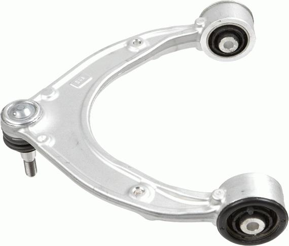 Lemförder 37556 01 - Track Control Arm www.parts5.com