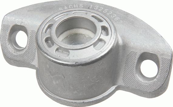 Lemförder 37578 01 - Potporni ležaj opružne noge www.parts5.com