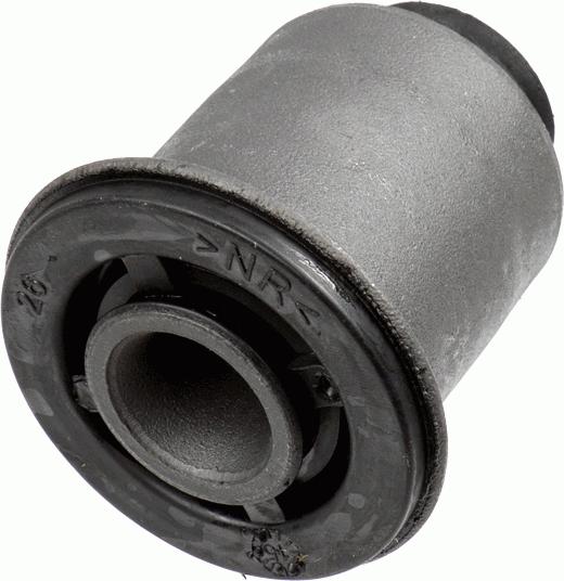 Lemförder 37651 01 - Suport,trapez www.parts5.com