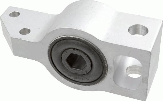 Lemförder 37665 01 - Suspensión, Brazo oscilante www.parts5.com