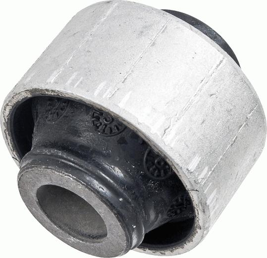 Lemförder 37614 01 - Suport,trapez www.parts5.com