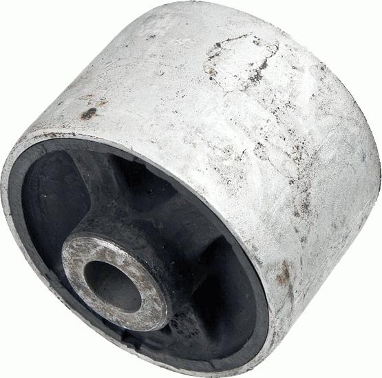 Lemförder 37615 01 - Yataklama, Bugi kolu www.parts5.com