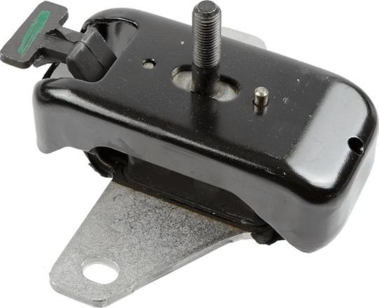 Lemförder 37026 01 - Holder, engine mounting www.parts5.com