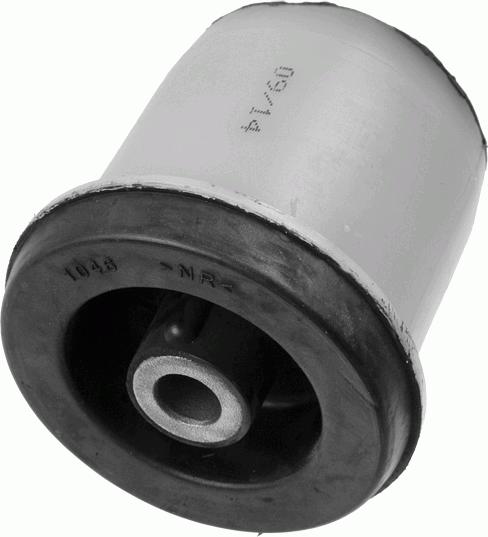 Lemförder 37344 01 - Suport, ax www.parts5.com