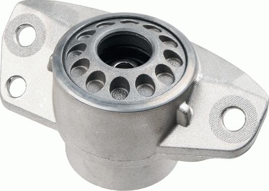 Lemförder 37301 01 - Top Strut Mounting parts5.com