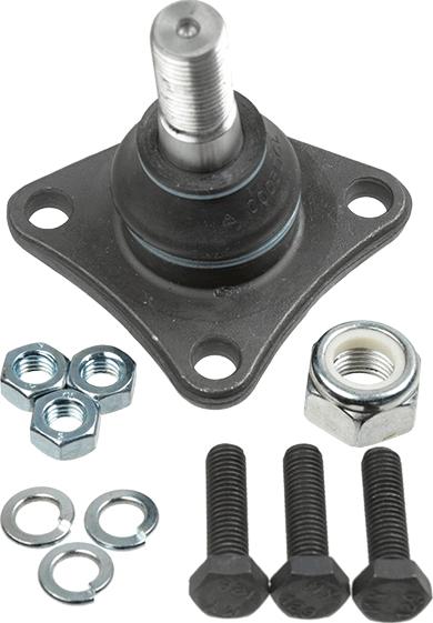 Lemförder 37315 01 - Ball Joint www.parts5.com