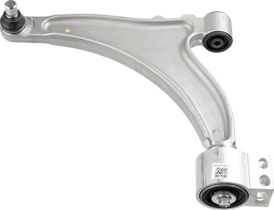 Lemförder 37387 01 - Track Control Arm www.parts5.com