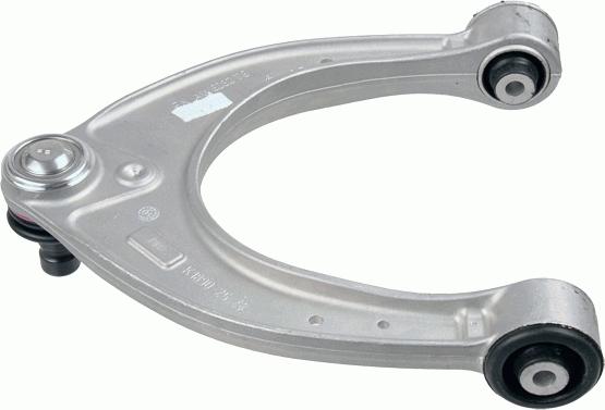 Lemförder 37216 01 - Brat, suspensie roata www.parts5.com