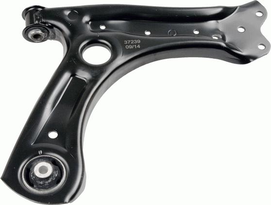 Lemförder 37239 01 - Track Control Arm www.parts5.com