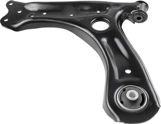 Lemförder 37238 01 - Track Control Arm parts5.com