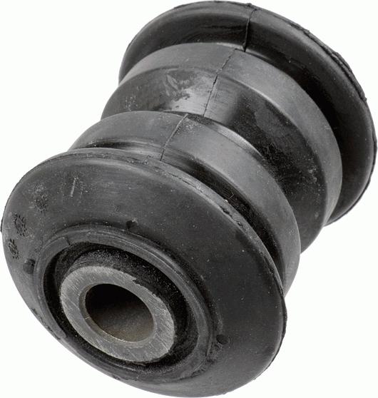 Lemförder 37721 01 - Tukivarren hela www.parts5.com