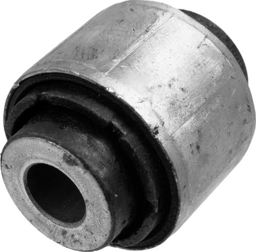 Lemförder 29919 01 - Suport,trapez www.parts5.com