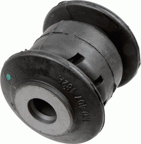 Lemförder 29916 01 - Έδραση, ψαλίδι www.parts5.com